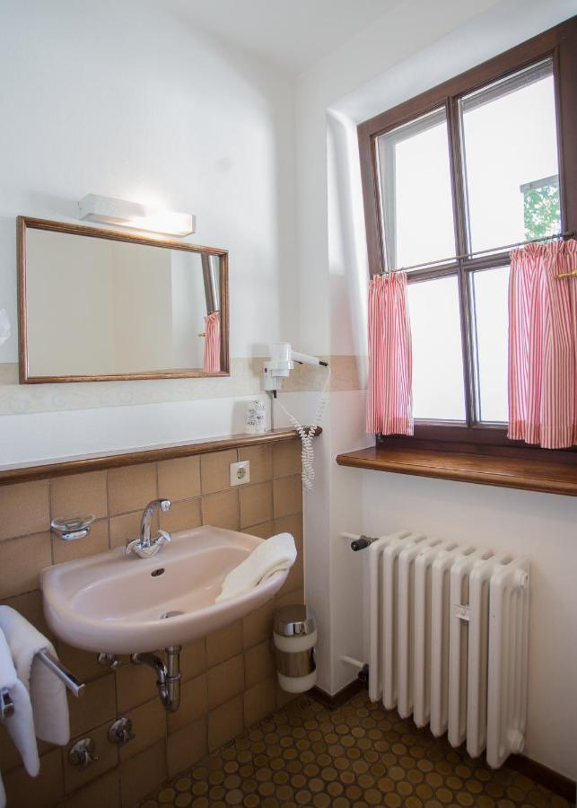 Hotel Boutique-hotel Weigels Bergfreiheit 3*