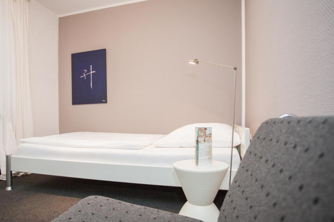 Boutique-hotel Weigels Bergfreiheit