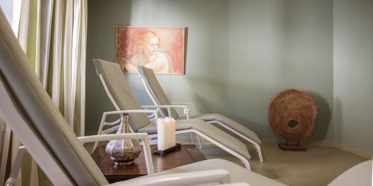 Boutique-hotel Weigels Bergfreiheit Hotel Winterberg