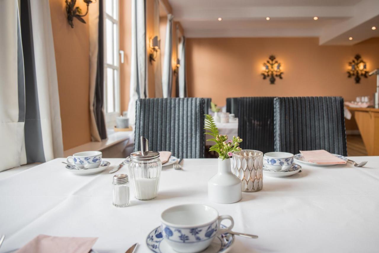 Boutique-hotel Weigels Bergfreiheit