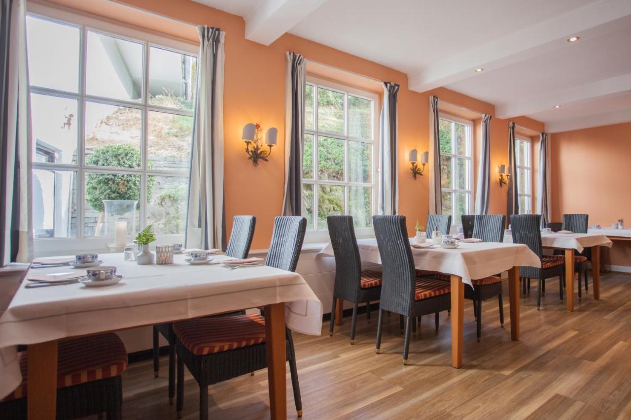 Hotel Boutique-hotel Weigels Bergfreiheit 3*