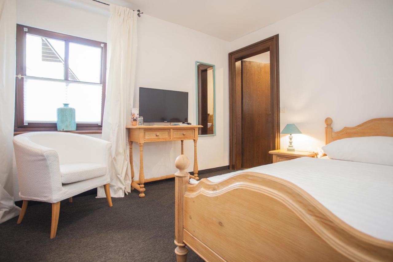 Hotel Boutique-hotel Weigels Bergfreiheit Winterberg