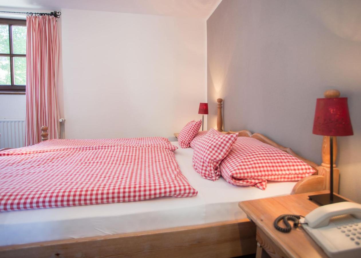 Boutique-hotel Weigels Bergfreiheit Hotel Winterberg