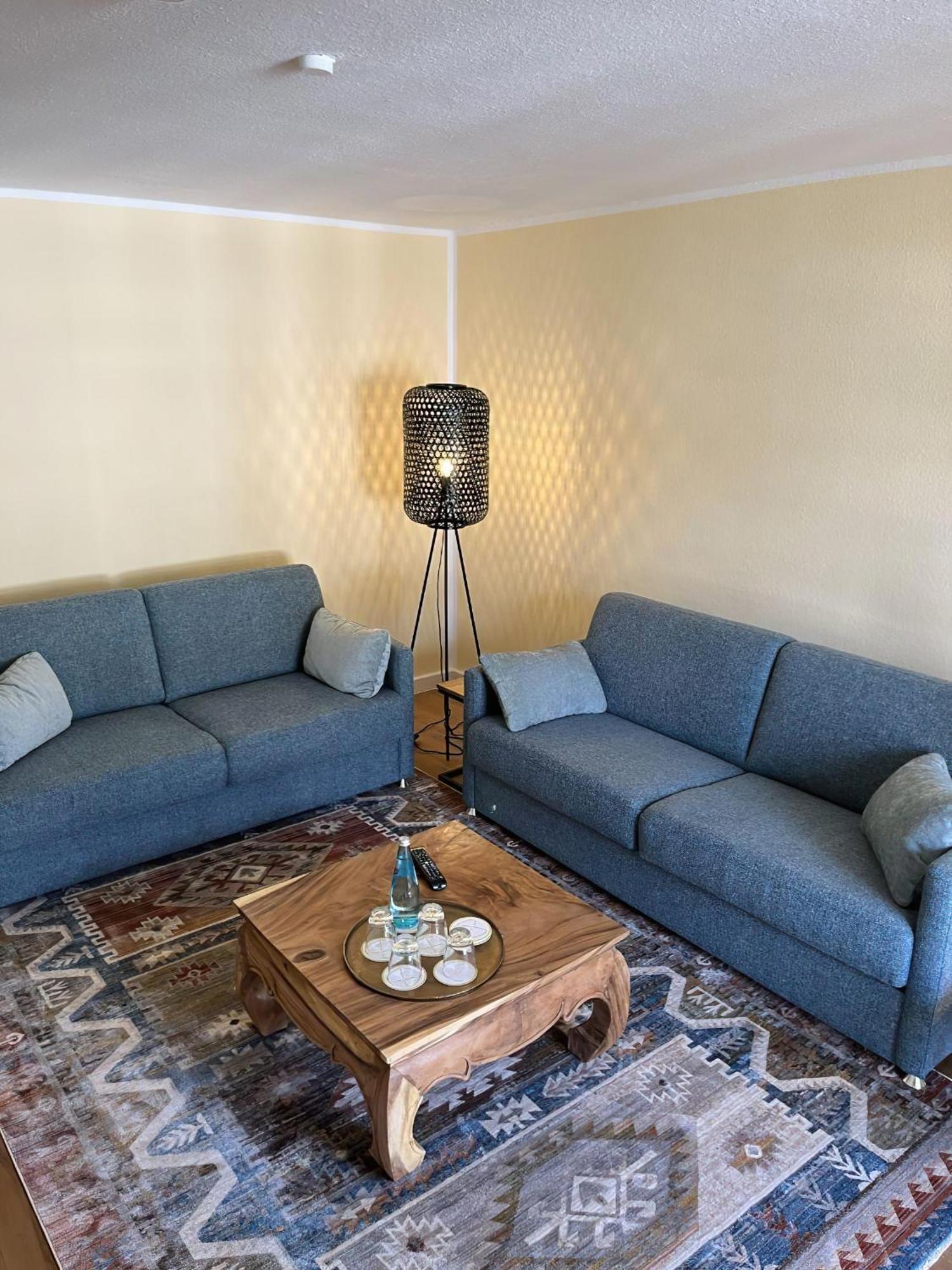Boutique-hotel Weigels Bergfreiheit Winterberg