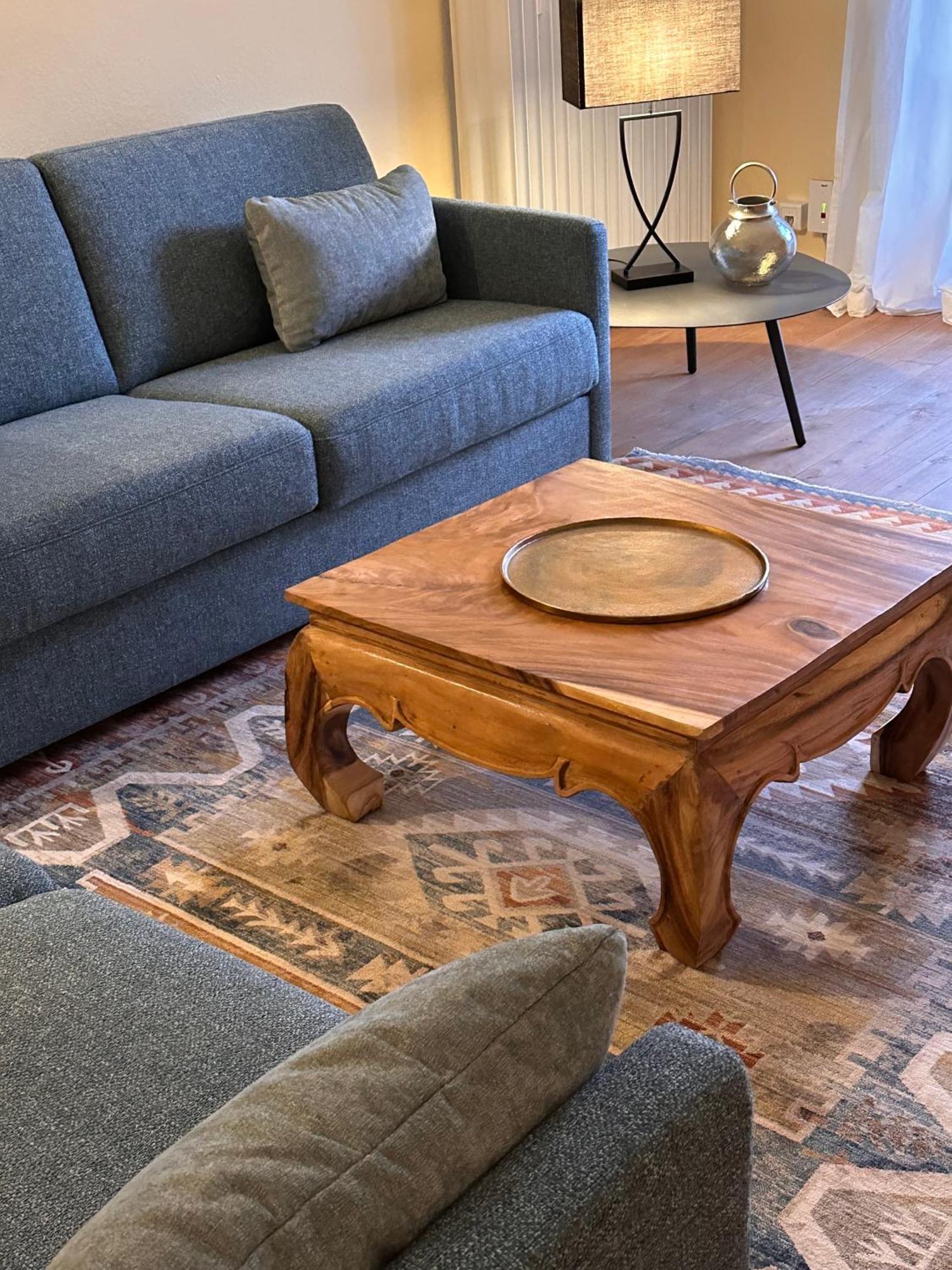 Boutique-hotel Weigels Bergfreiheit Hotel Winterberg
