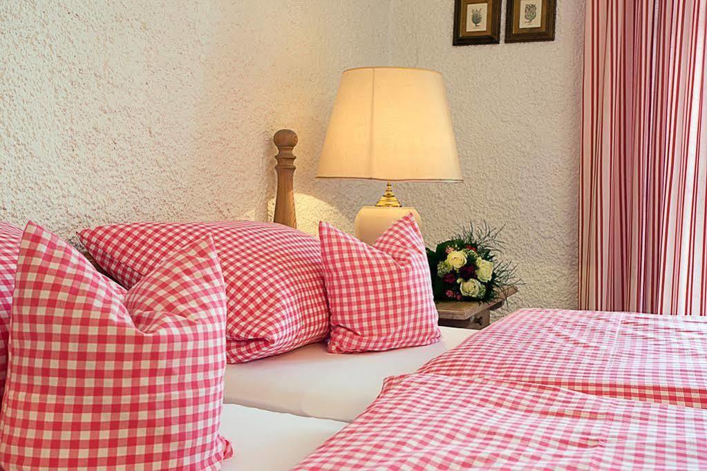 Boutique-hotel Weigels Bergfreiheit Winterberg