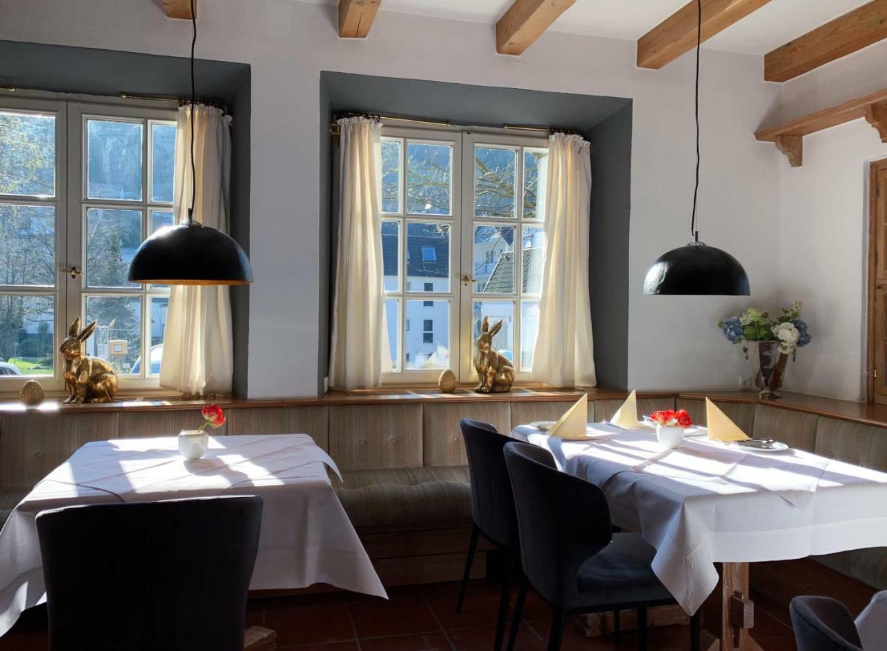 Boutique-hotel Weigels Bergfreiheit Winterberg