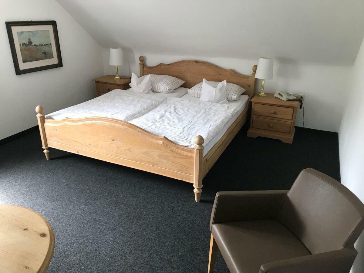 Hotel Boutique-hotel Weigels Bergfreiheit 3*