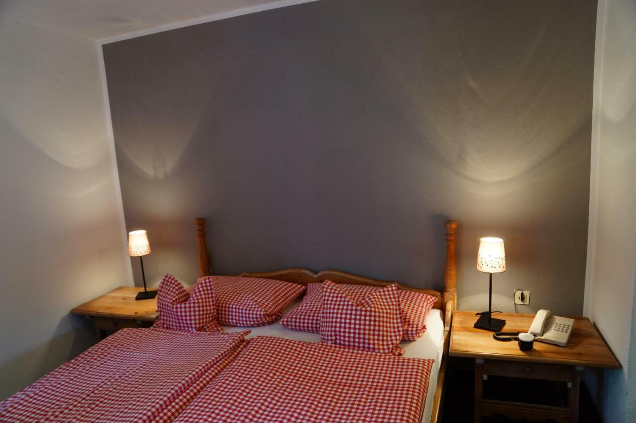 Boutique-hotel Weigels Bergfreiheit 3*