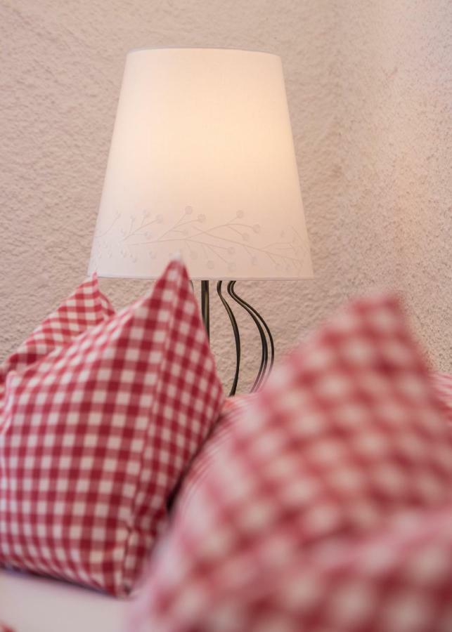 Hotel Boutique-hotel Weigels Bergfreiheit Winterberg