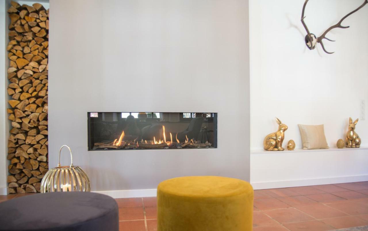 Boutique-hotel Weigels Bergfreiheit 3*